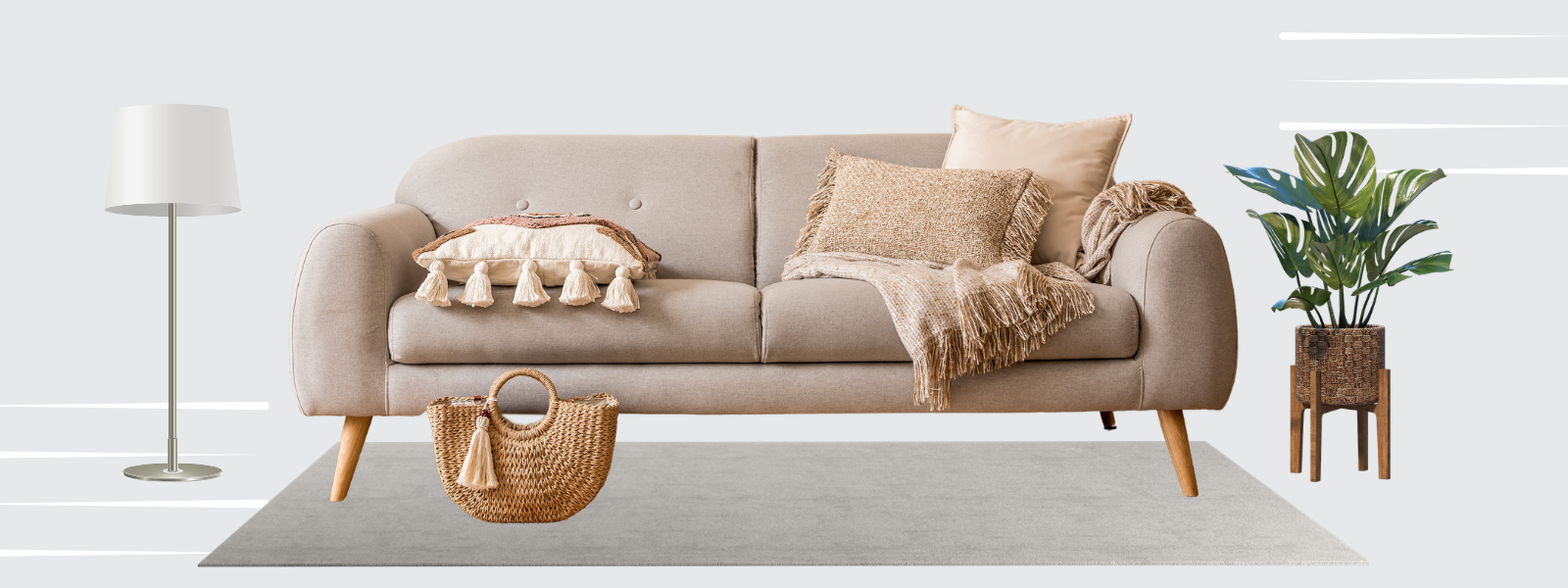 Precision crafted folded textiles