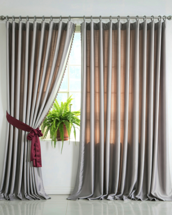 Premium Curtain