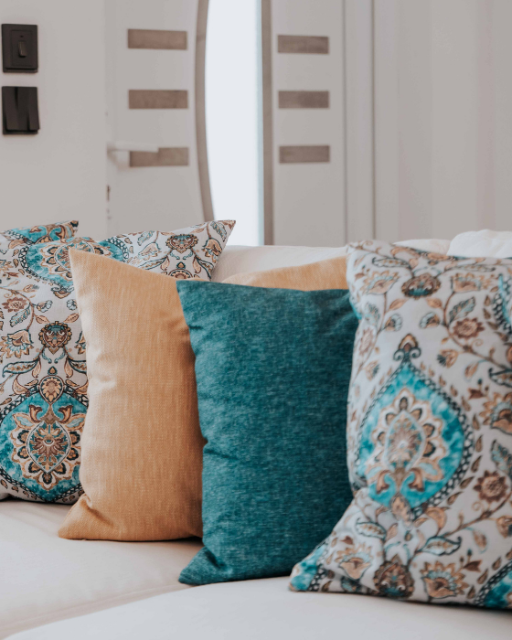 Premium Duvet