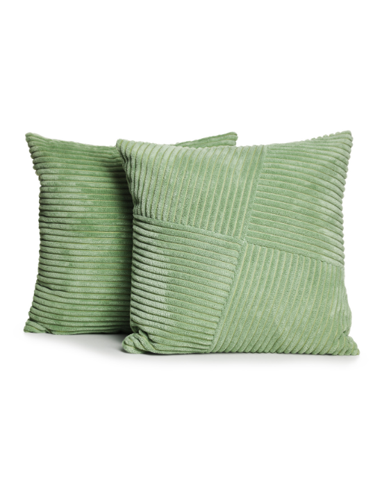 Premium Duvet