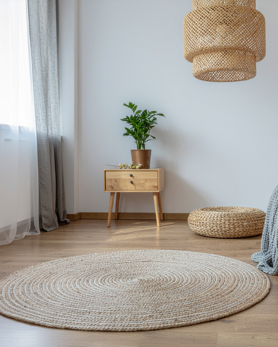 Premium Rug
